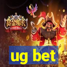 ug bet